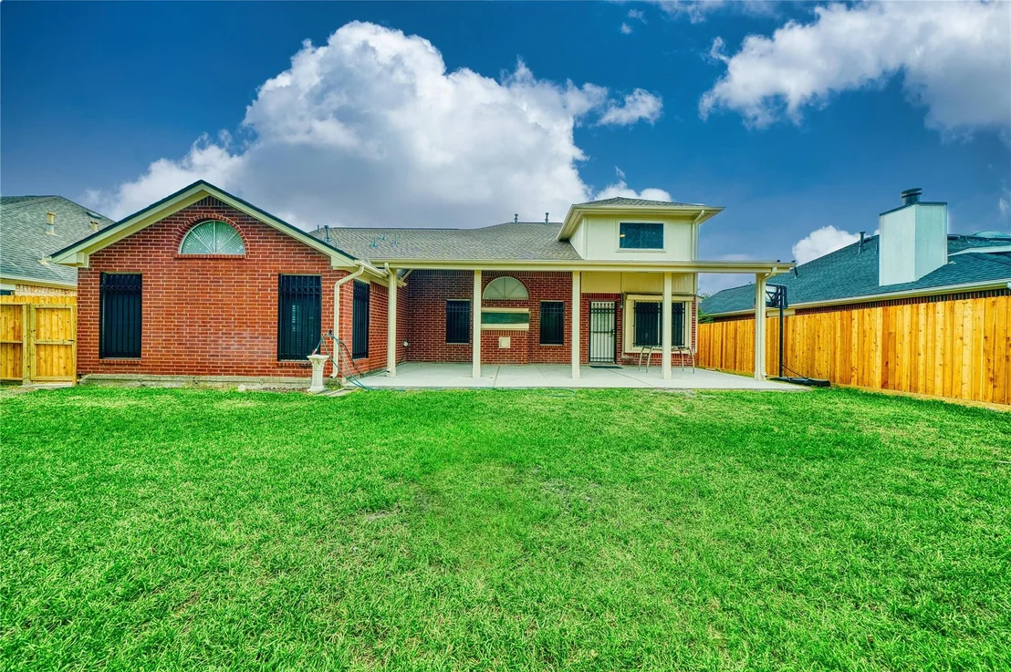 Photo of 8942 Norham Drive