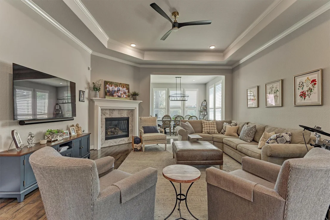 Photo of 108 Wild Wick Way
