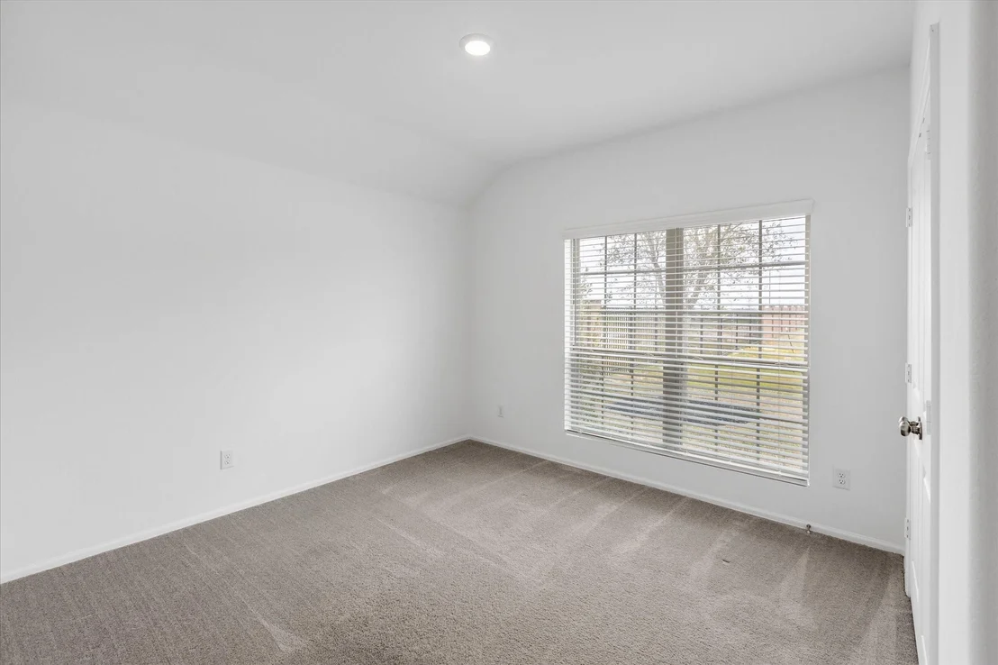 Photo of 21219 Mangrove Lane