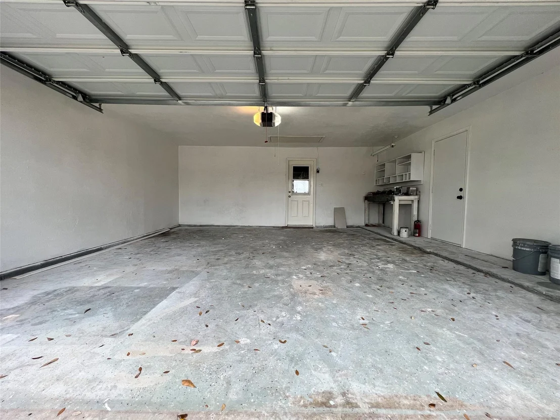 Photo of 3910 Lost Oak Drive