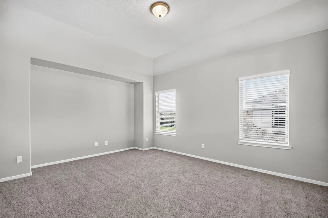 Photo of 2106 Spring Hollow Drive