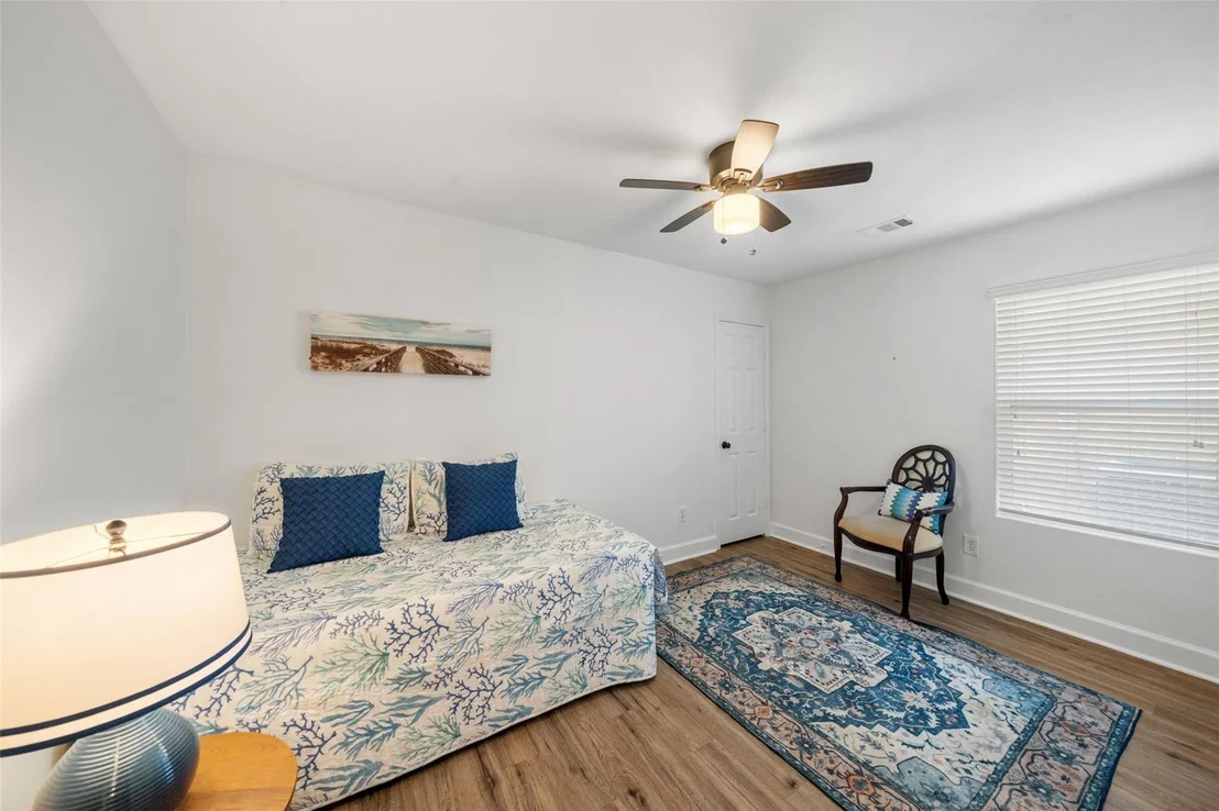 Photo of 2323 Stiller Ridge Way