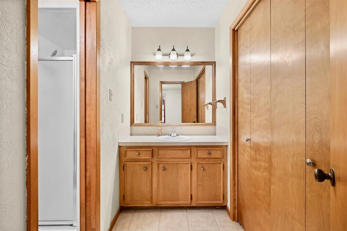 Photo of 2710 Heather Glen