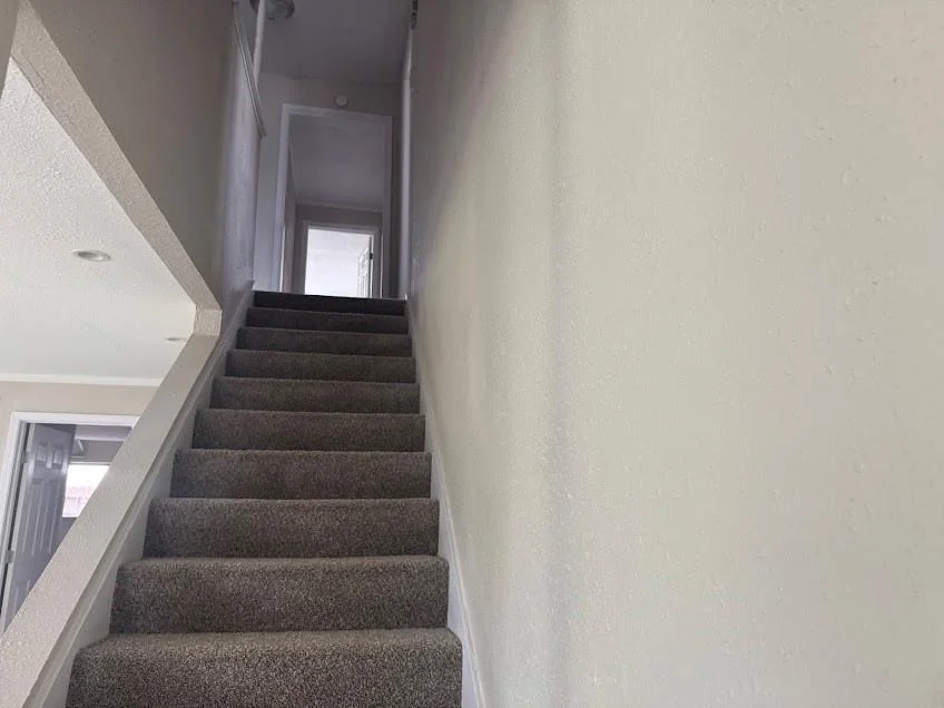 Photo of 6618 Trigate Drive