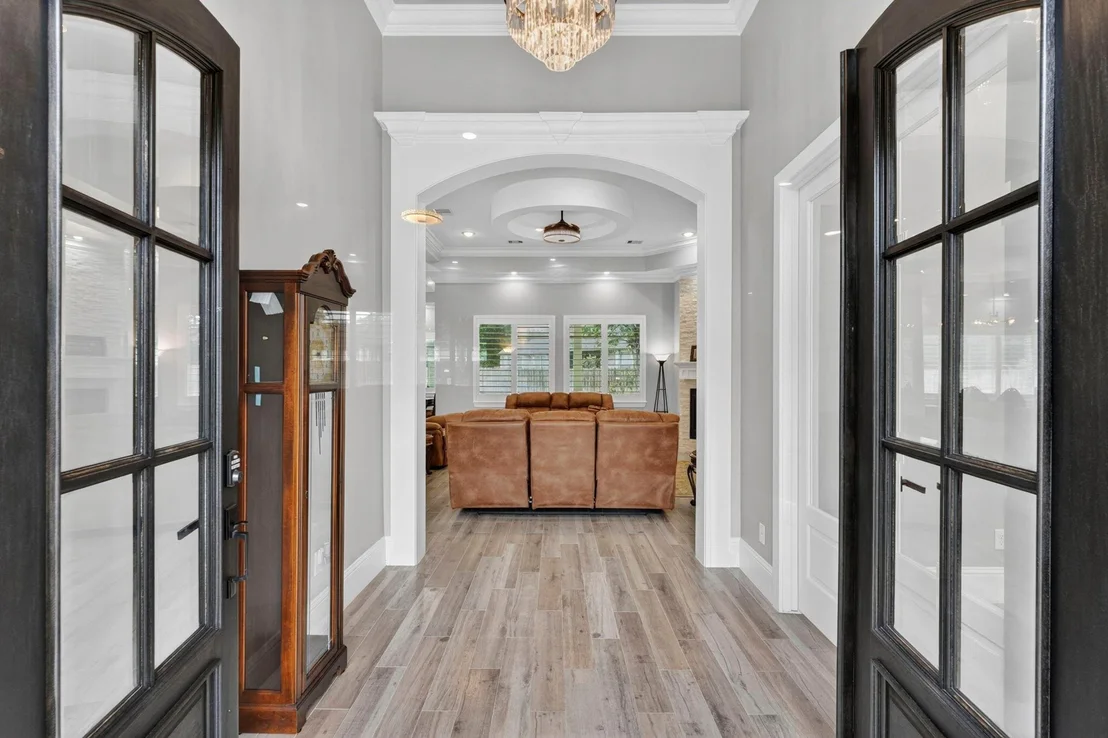 Photo of 101 Bentwood Drive