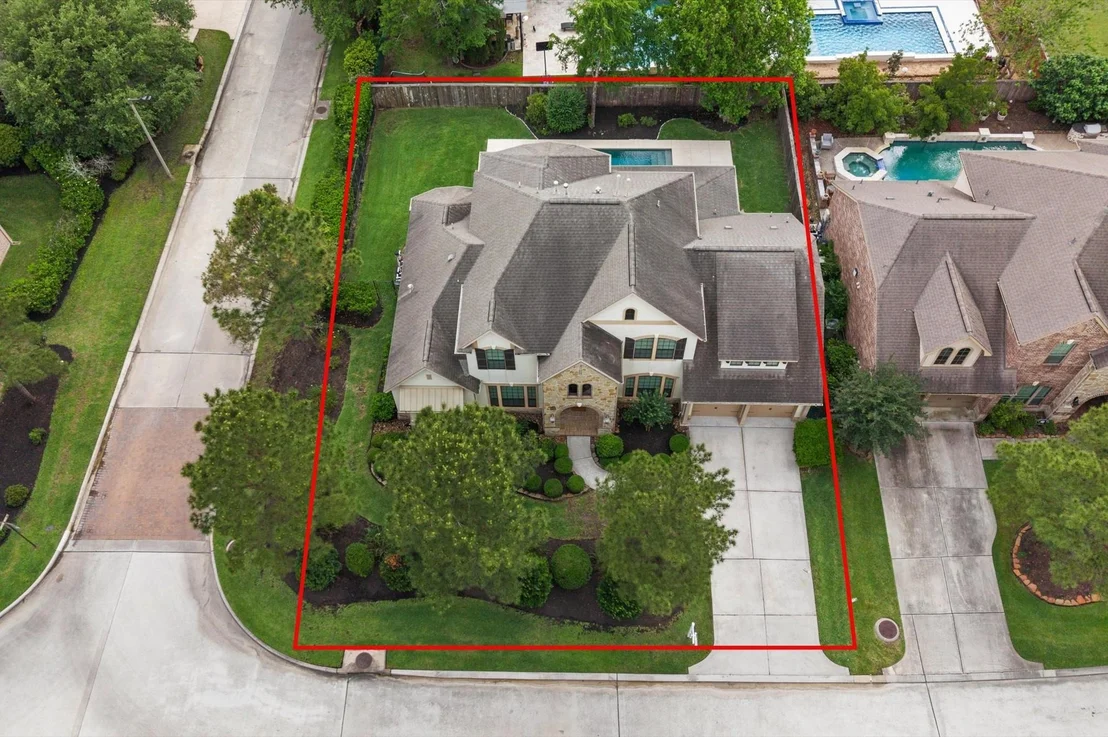 Photo of 241 W Tupelo Green Circle