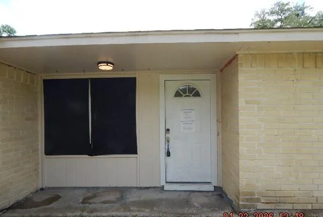 Photo of 6402 Brookgate Drive