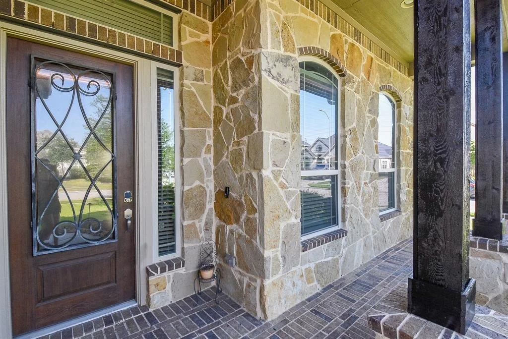 Photo of 3683 Cottage Pines Lane