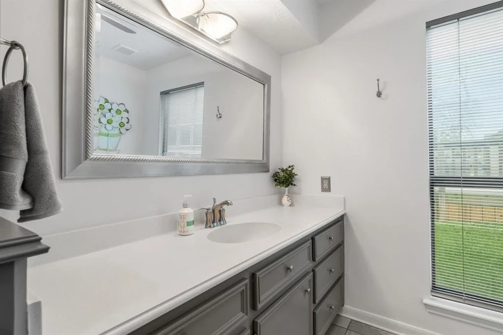 Photo of 1022 Lake View Drive