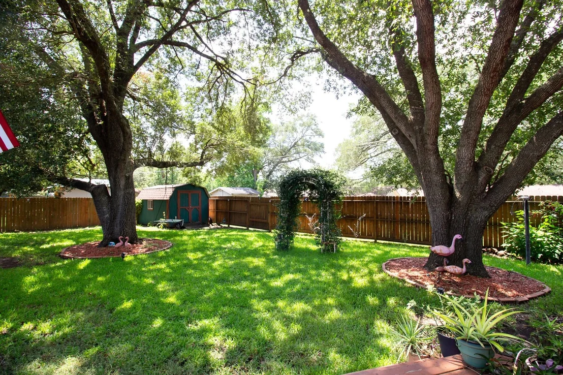 Photo of 1625 14th Street