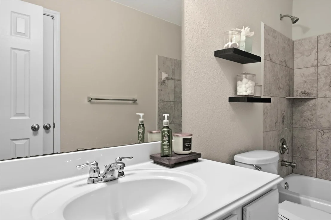 Photo of 9951 Chimney Swift Lane
