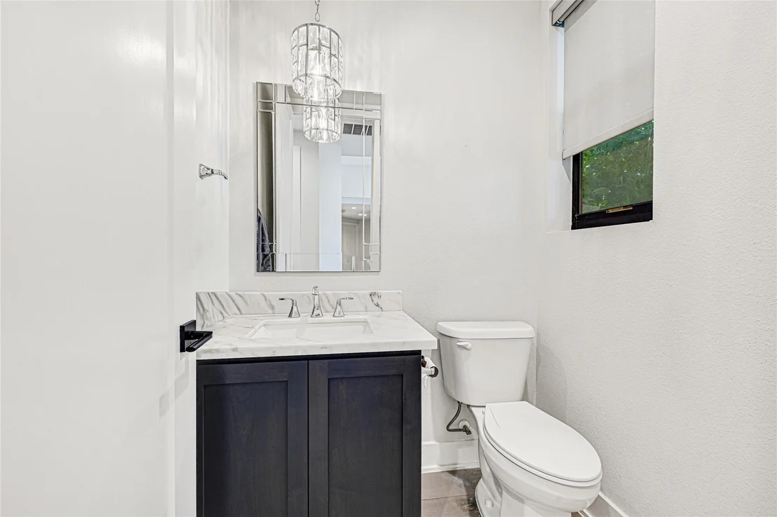 Photo of 32703 Warbler Court