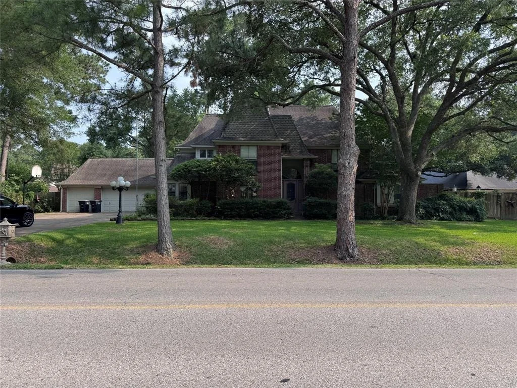 Photo of 6225 Morton Road