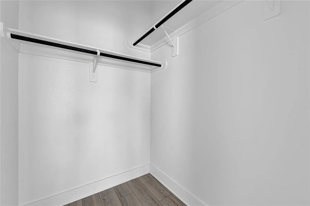 Photo of 10538 Preserve Way