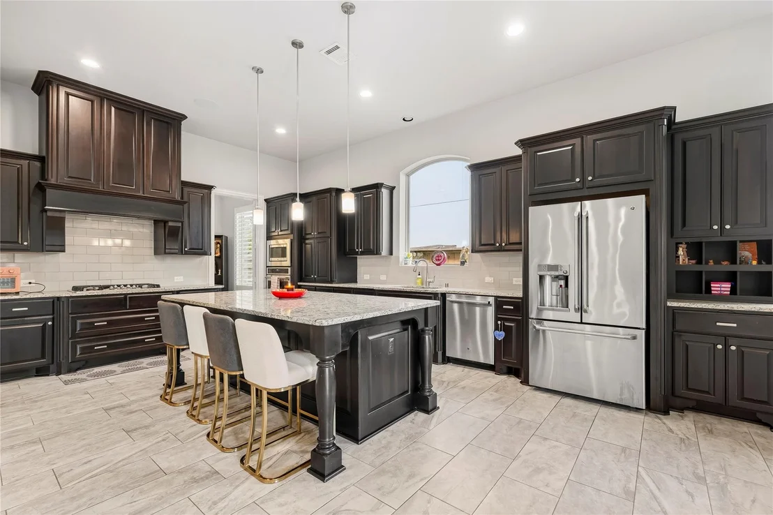 Photo of 11315 Sandhaven Drive