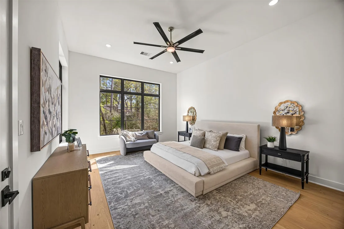 Photo of 14111 Cindywood Circle