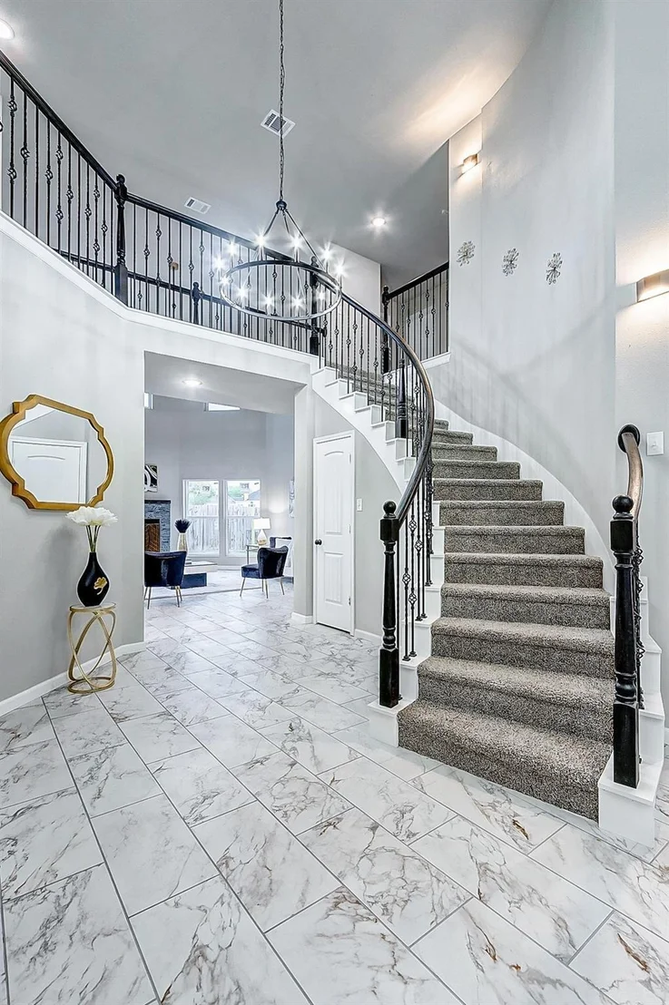 Photo of 1026 Riverchase Drive