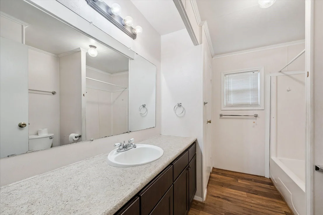 Photo of 6566 Odom Drive