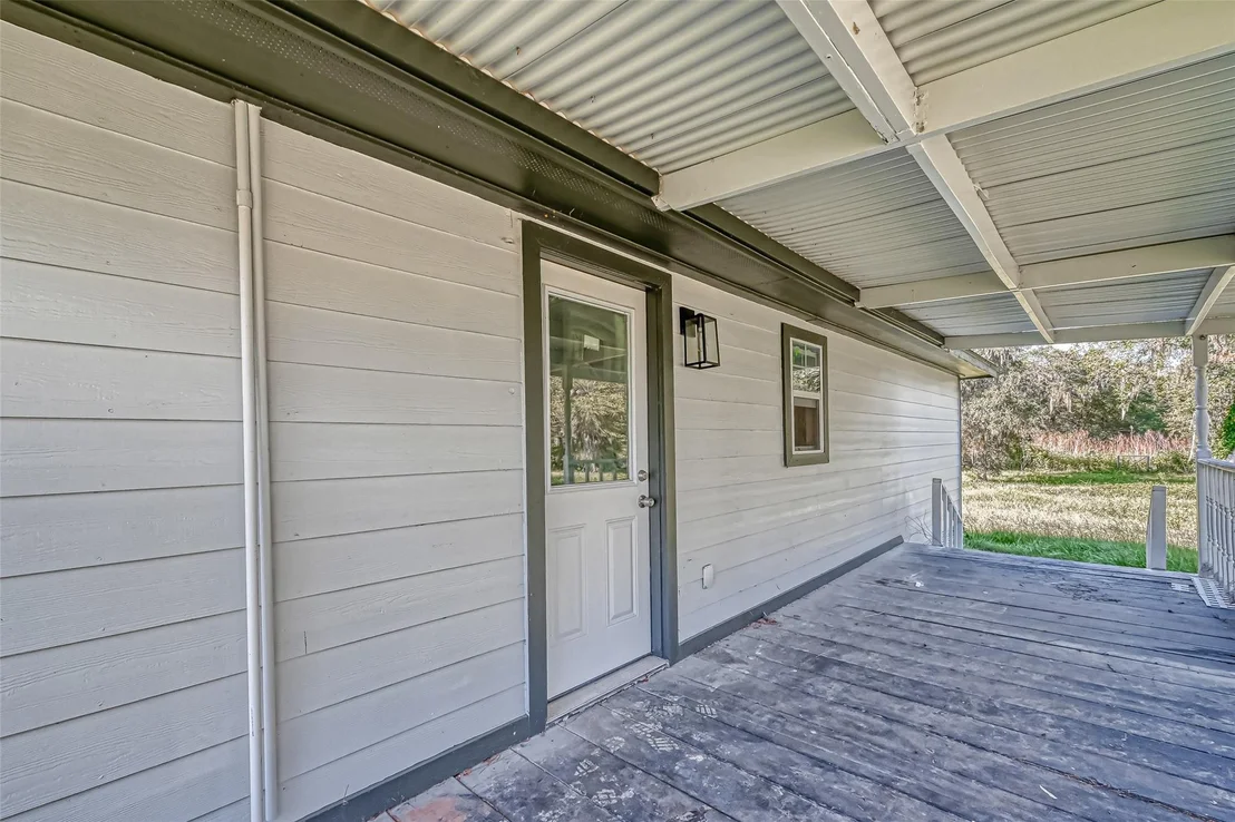 Photo of 106 County Road 416