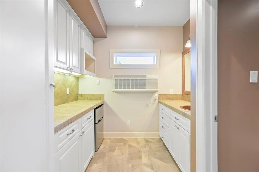 Photo of 3738 Blue Bonnet Boulevard