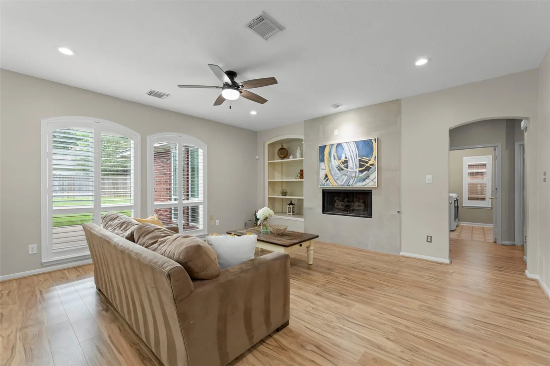 Photo of 2118 Cypress Run Drive