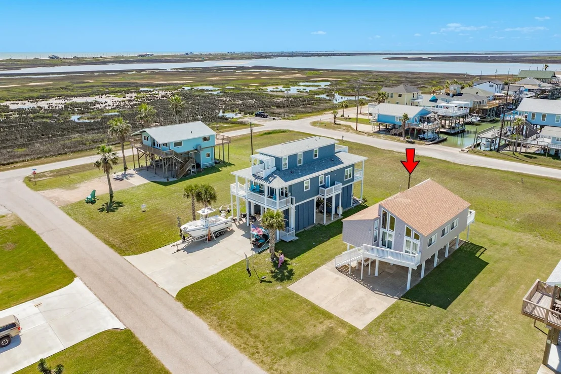 Photo of 115 Doubloon Drive