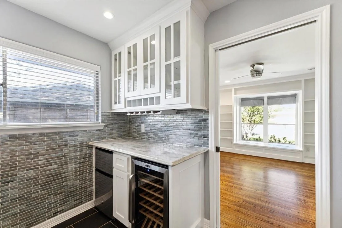 Photo of 4023 Mischire Drive