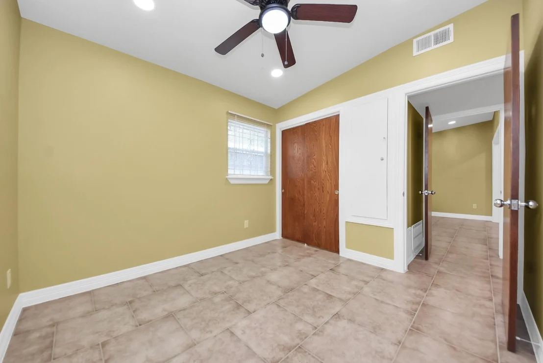 Photo of 5326 Heatherbrook Drive
