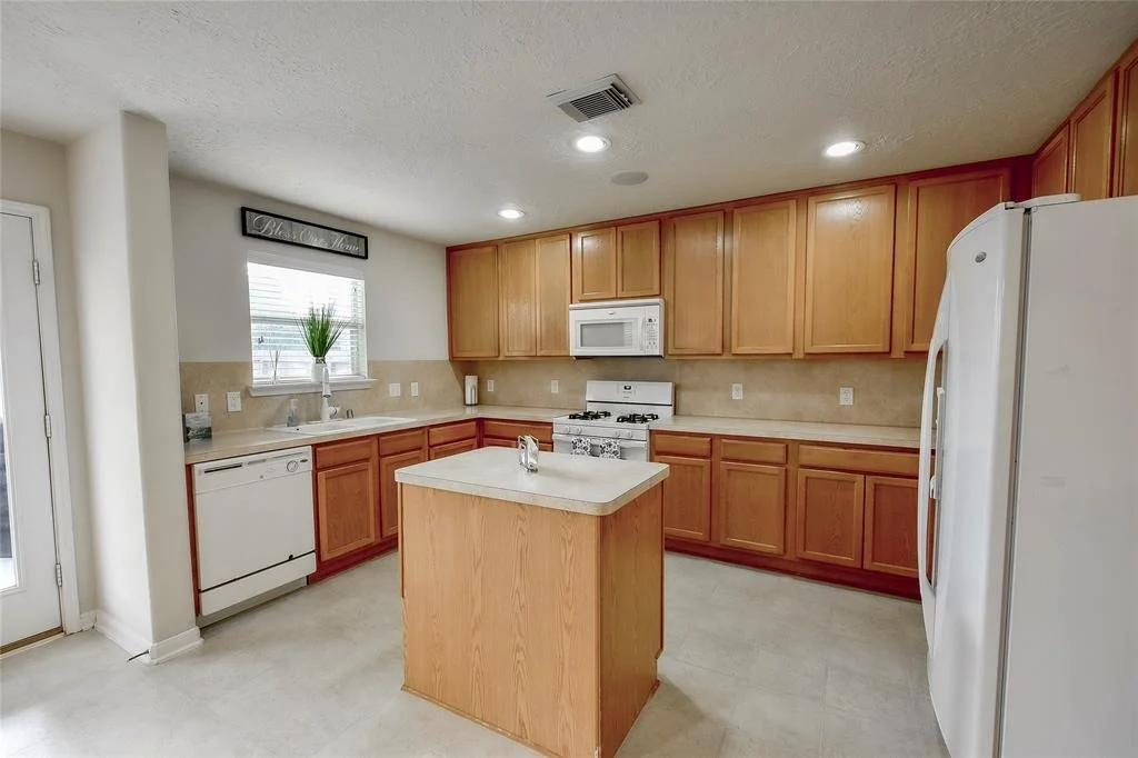 Photo of 29235 Legends Green Drive