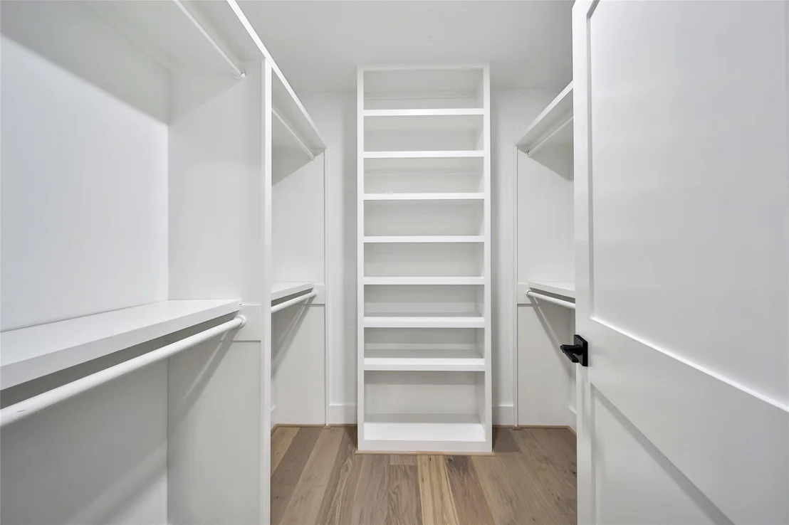 Photo of 1122 Lehman Street