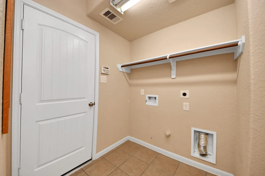Photo of 25311 Pepper Sage Lane