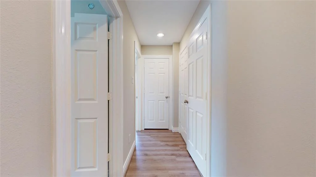 Photo of 2610 Starboard Point Drive