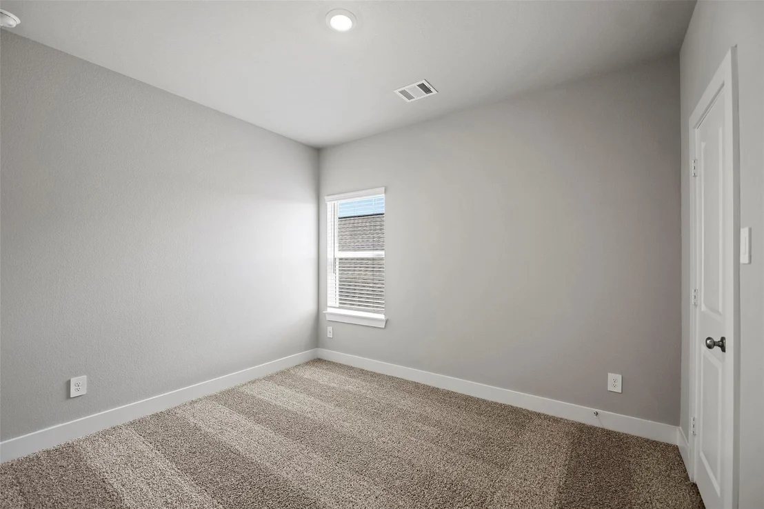 Photo of 21046 Salt Rock Drive