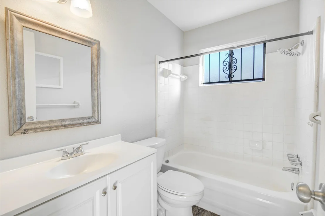 Photo of 13034 White Heather Drive