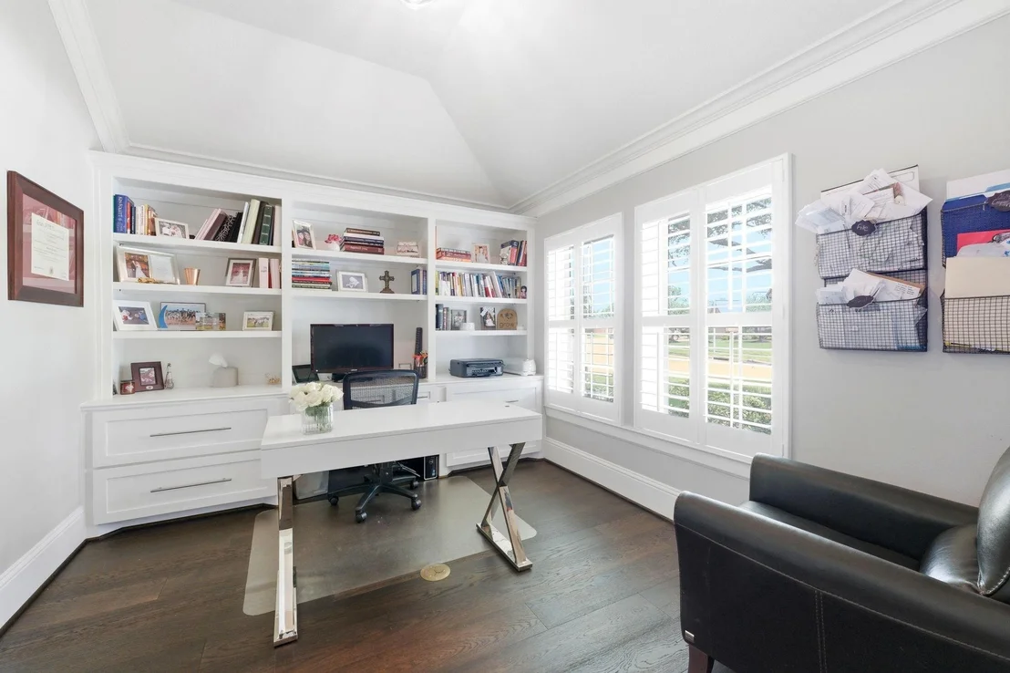Photo of 3602 Sawyer Bend Lane
