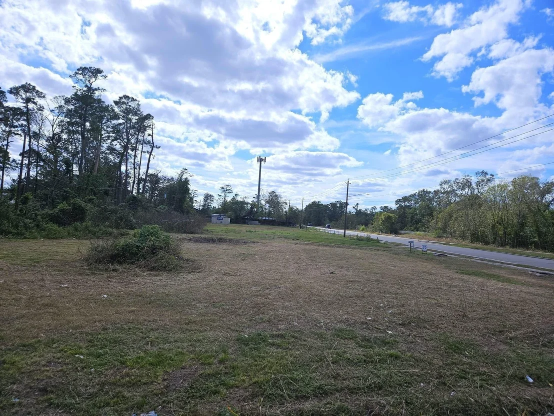 Photo of 10452 Hirsch Road