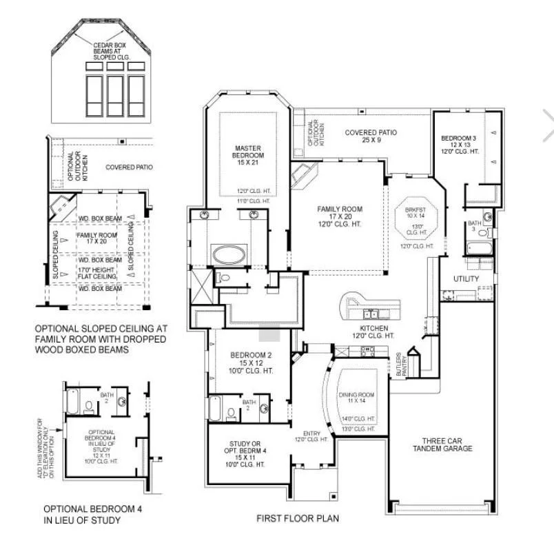Photo of 17362 Camillia Trail