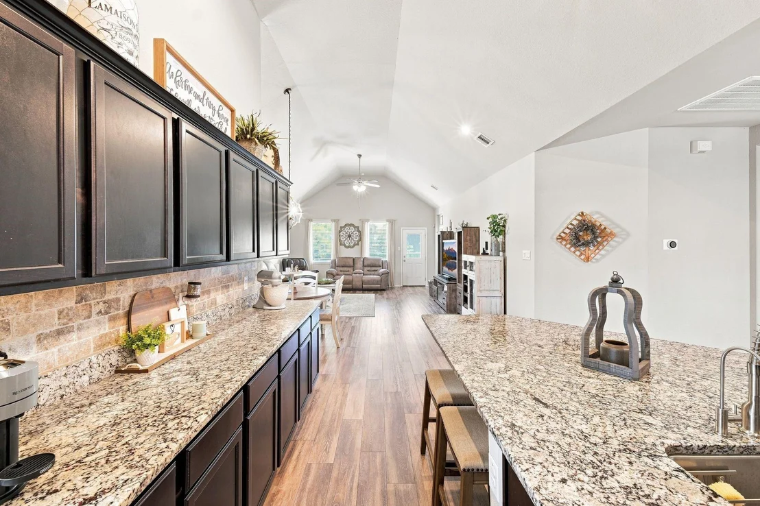 Photo of 11307 Dawn Beach Lane