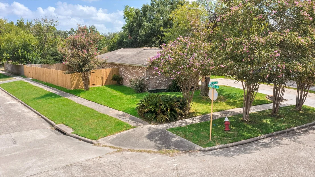 Photo of 14246 Bateau Drive