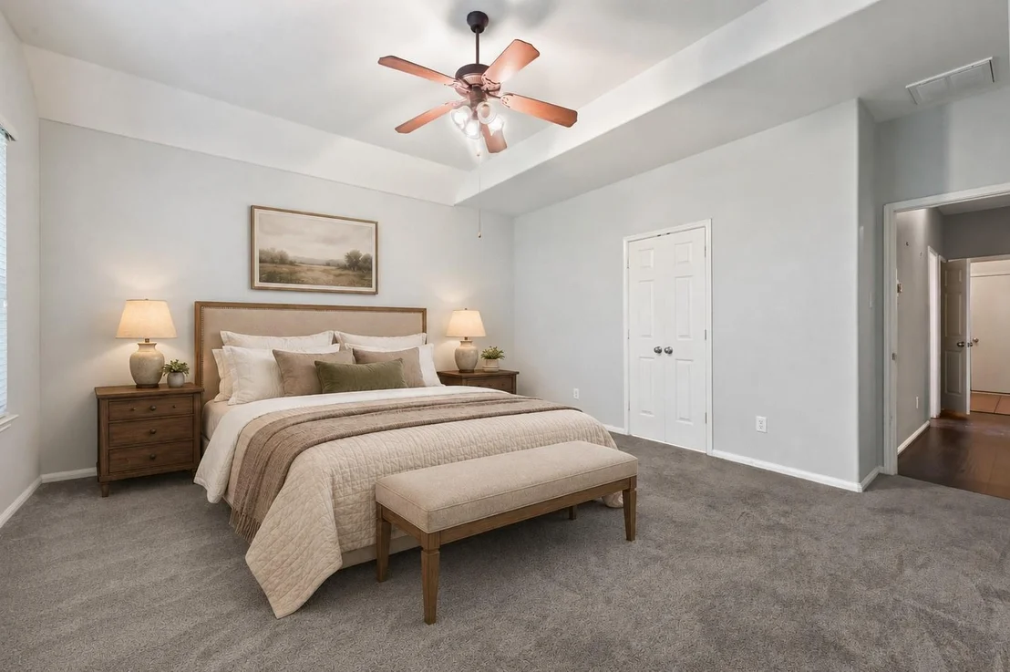 Photo of 10626 Sterling Manor Drive