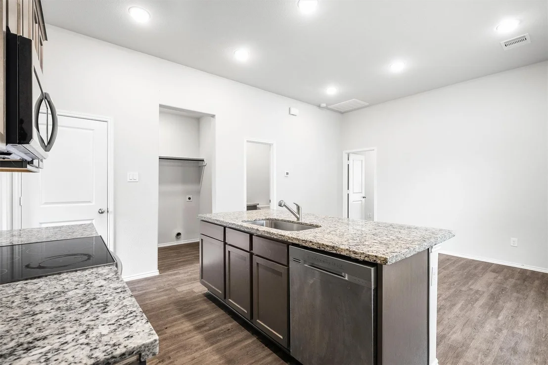 Photo of 9992 Calendar Street