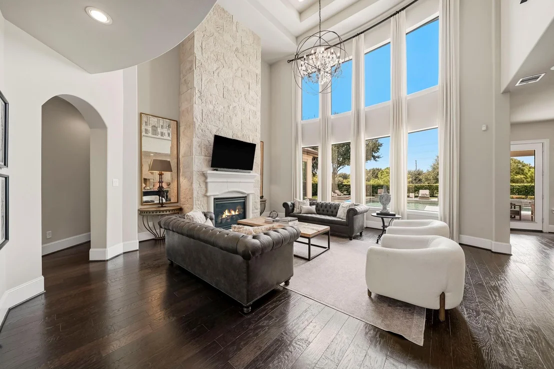 Photo of 10607 Pebblecreek Crossing