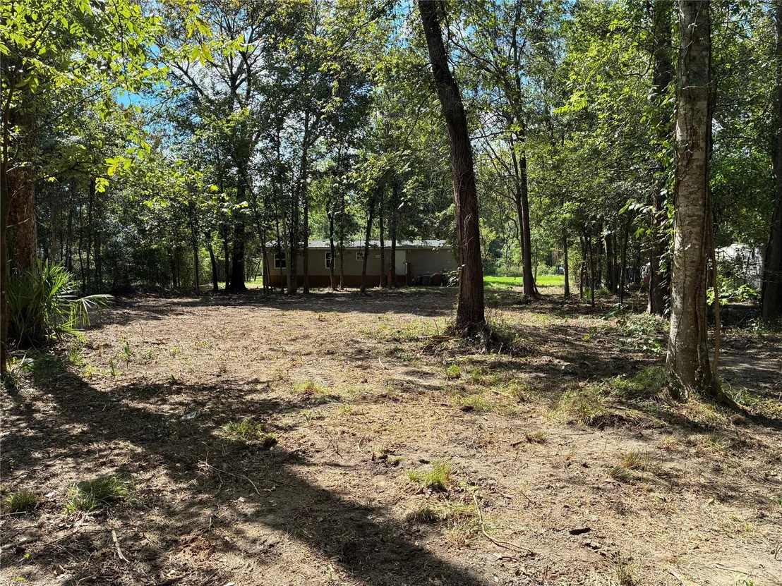Photo of 162 Road 67635