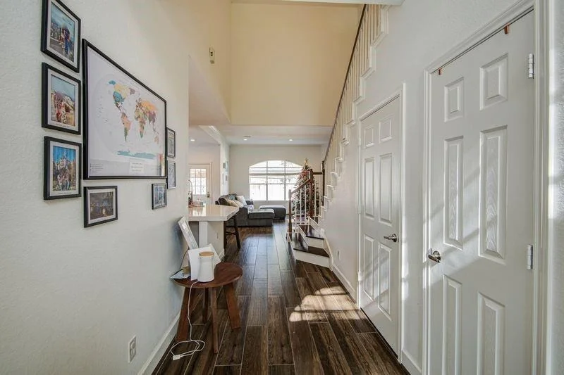 Photo of 16722 Innisbrook Drive