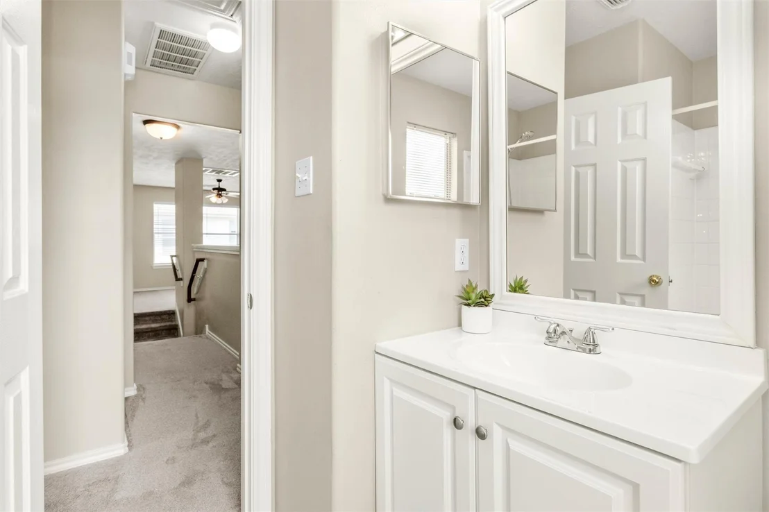 Photo of 16407 Thyme Green Lane