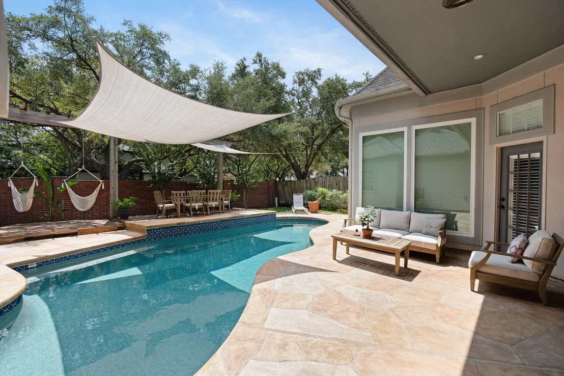 Photo of 7027 Centre Oaks Drive