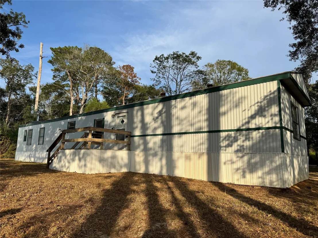 Photo of 143 Mehringer Road