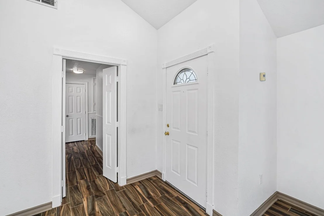 Photo of 3227 Boxelder Drive