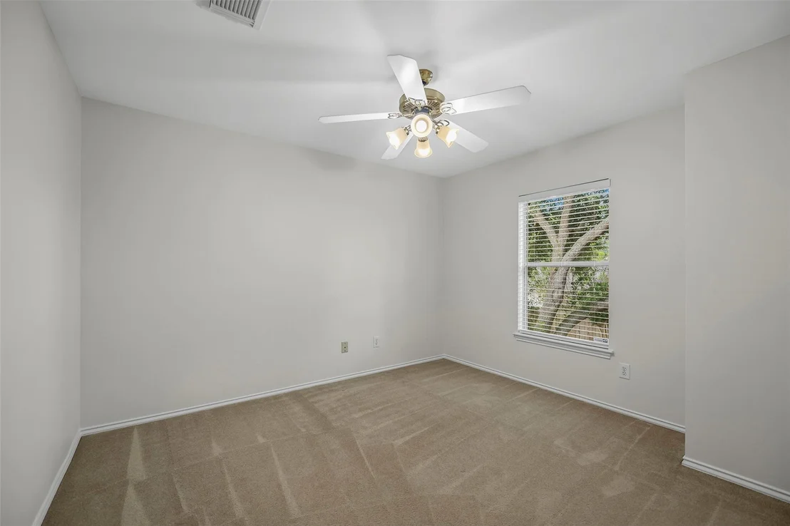 Photo of 21527 Pebble Pine Court