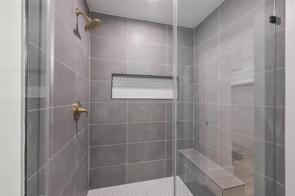 Photo of 2538 Roy Circle